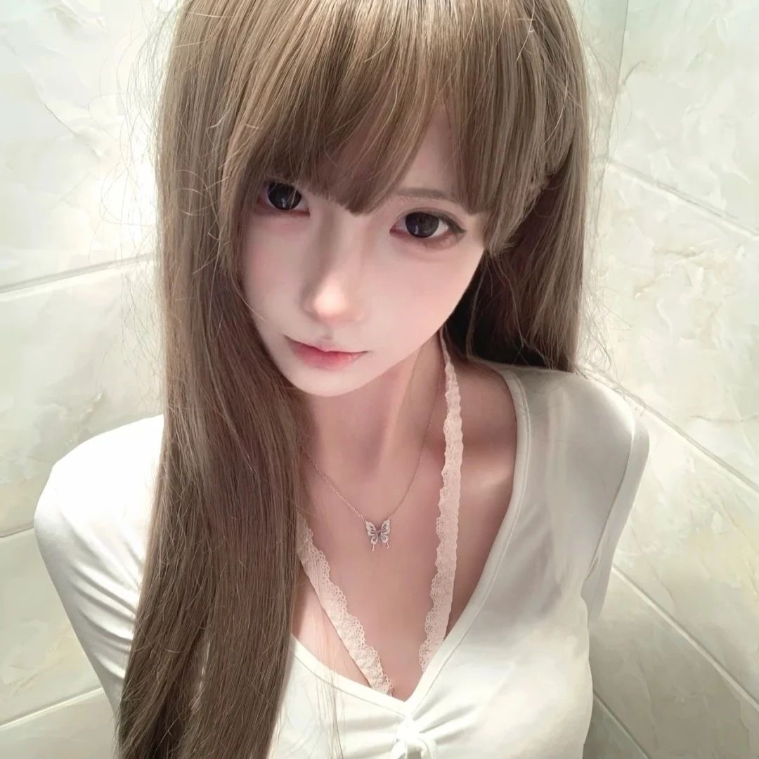 桑帛云API - 免费API icon