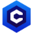 Civitai: The Home of Open-Source Generative AI icon