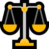 JustLaws - 法律文库 icon