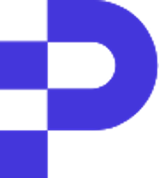 免抠图片网|免抠素材|透明背景图片|免费图片素材|png图片|透明背景素材|设计素材 icon