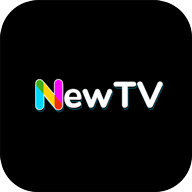 NewTV icon