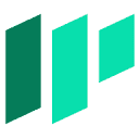 字节跳动图标库Iconpark icon