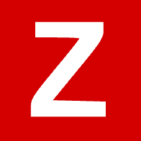 ZAKER - 传递价值资讯 icon